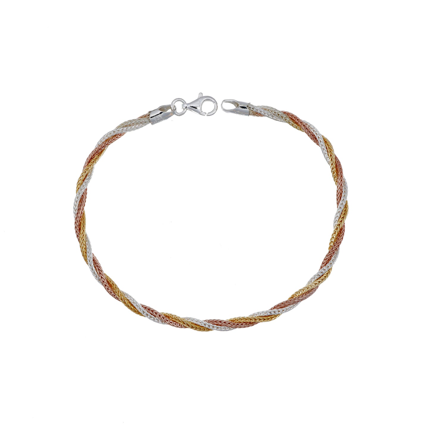 Pulsera Florentina