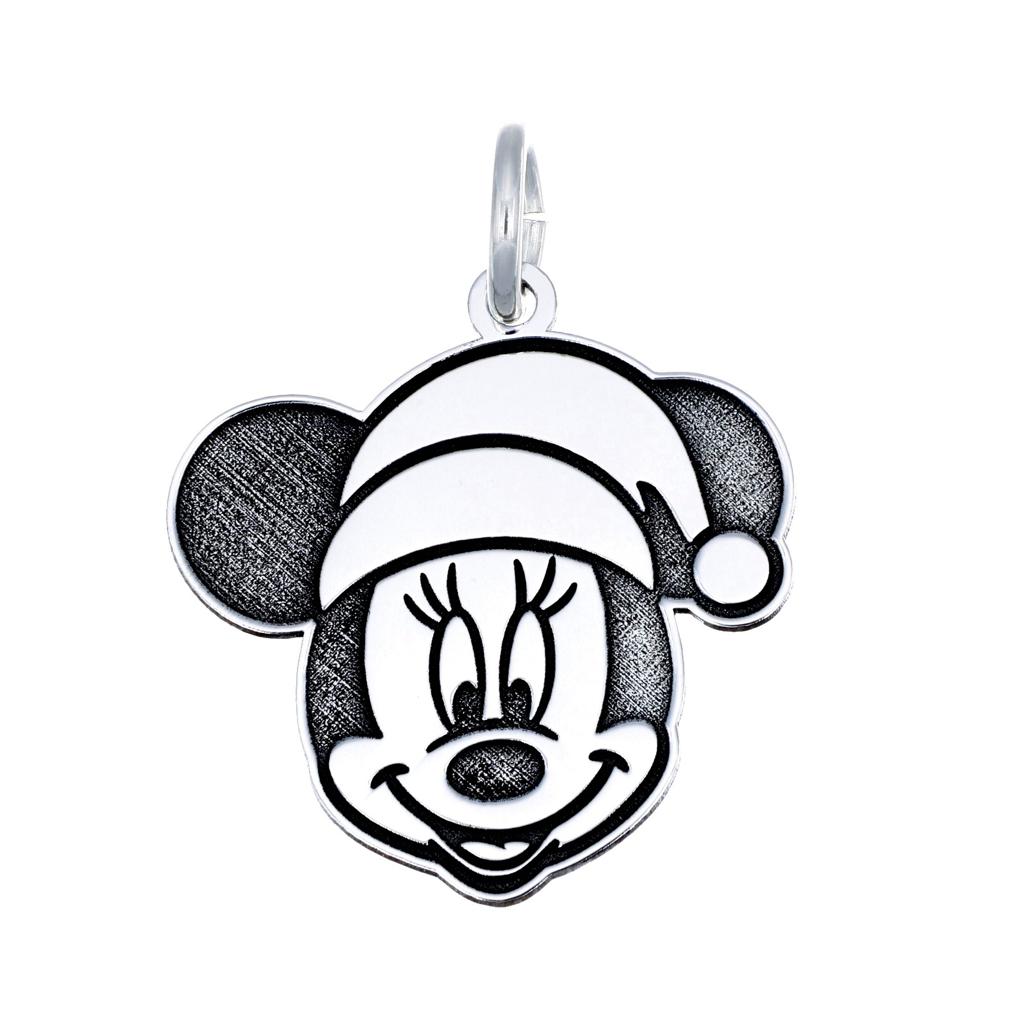 Cara Minnie