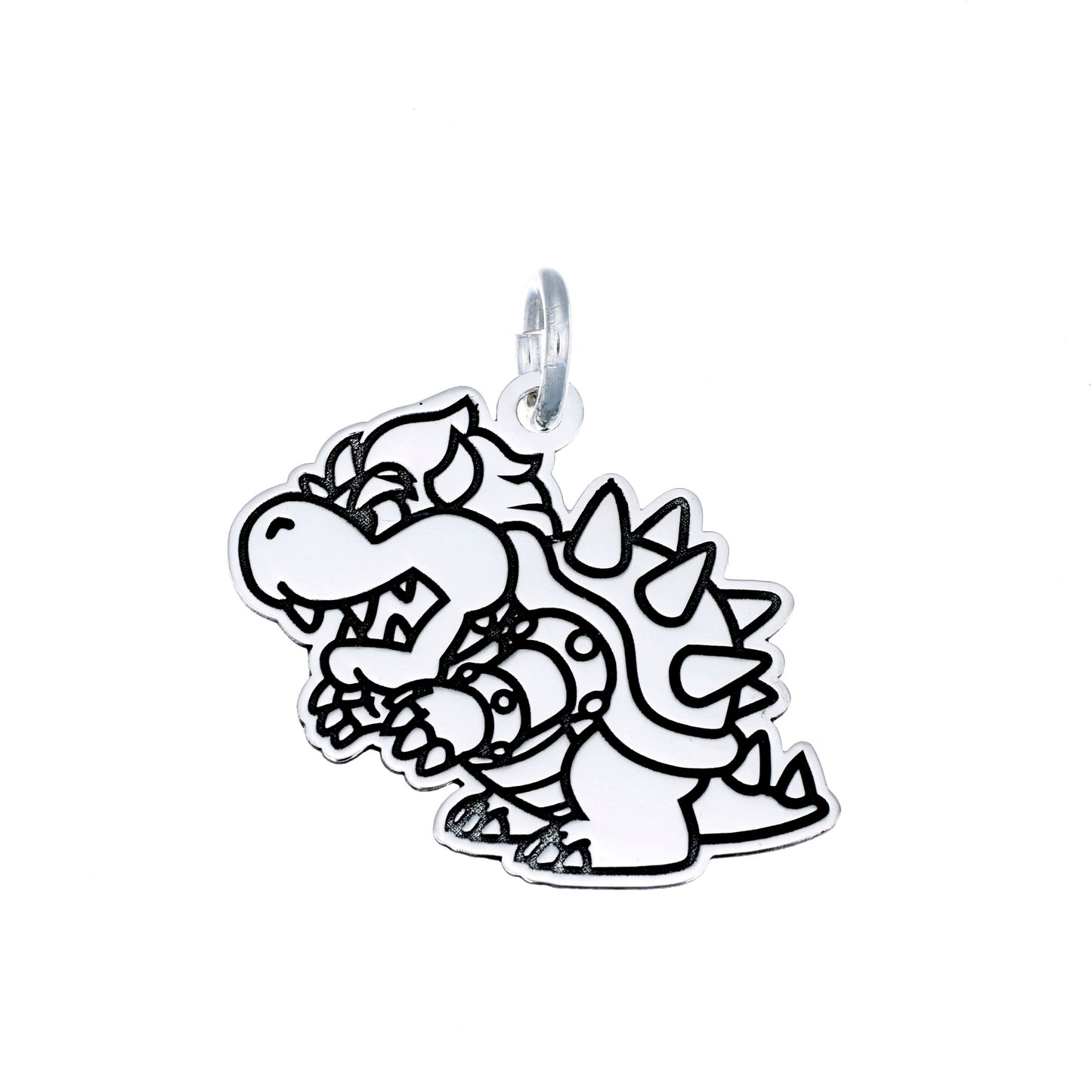Bowser