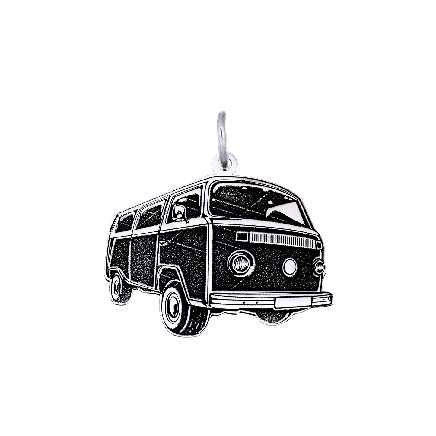 Combi