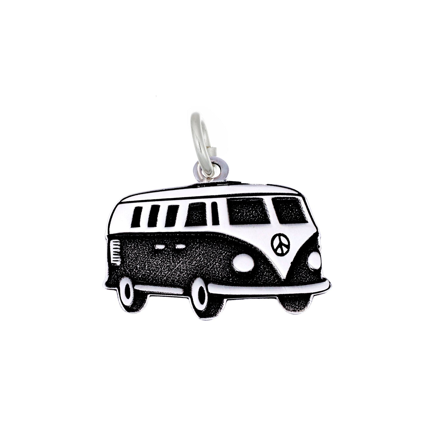 Combi
