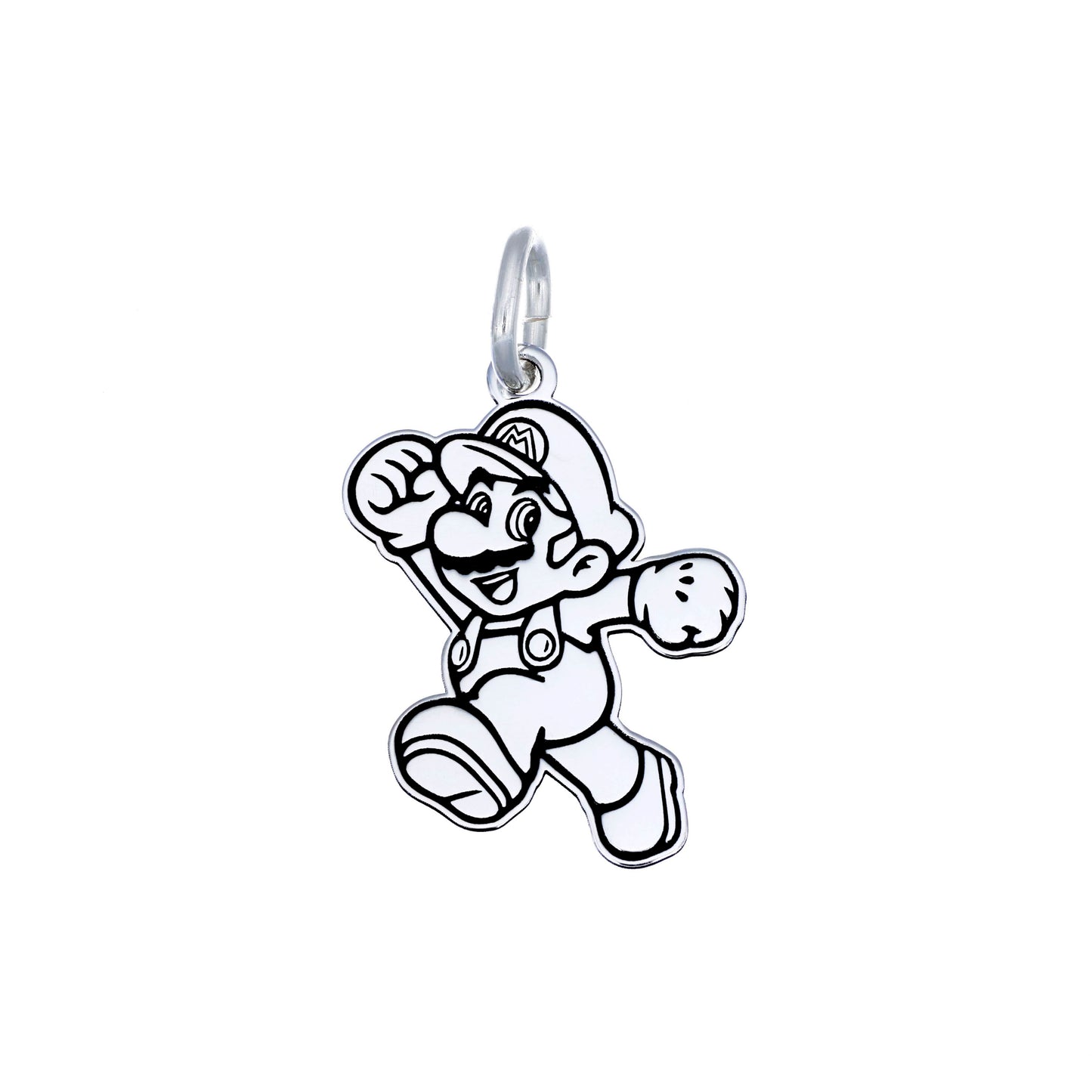 Mario Bross