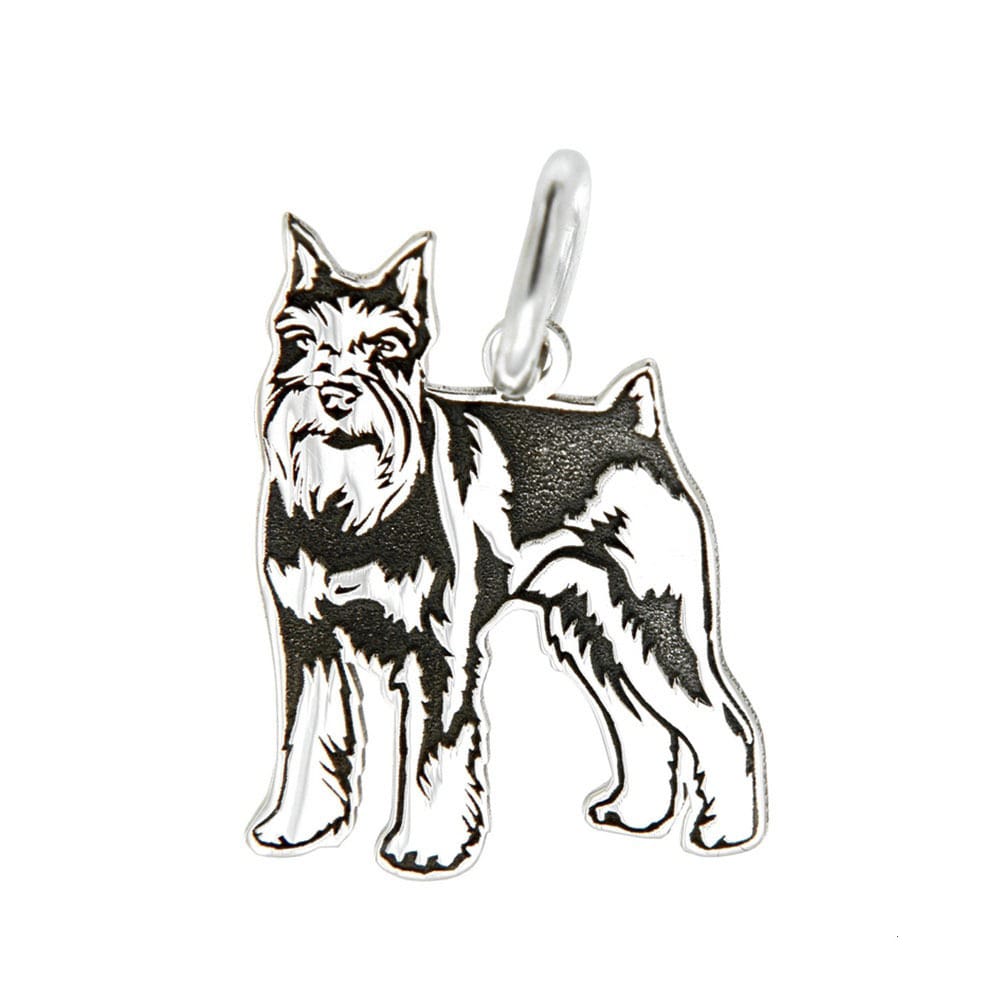 Schnauzer