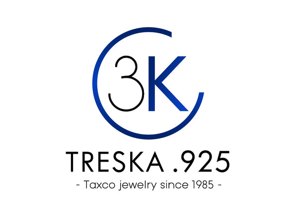 Treska.925