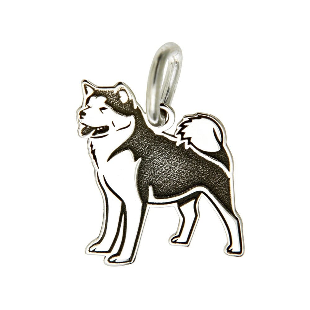 Akita