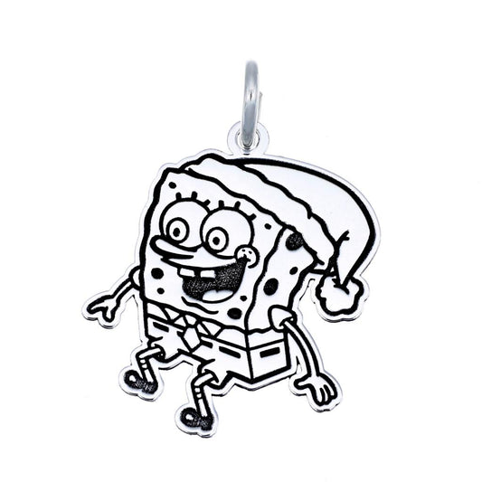 Bob Esponja