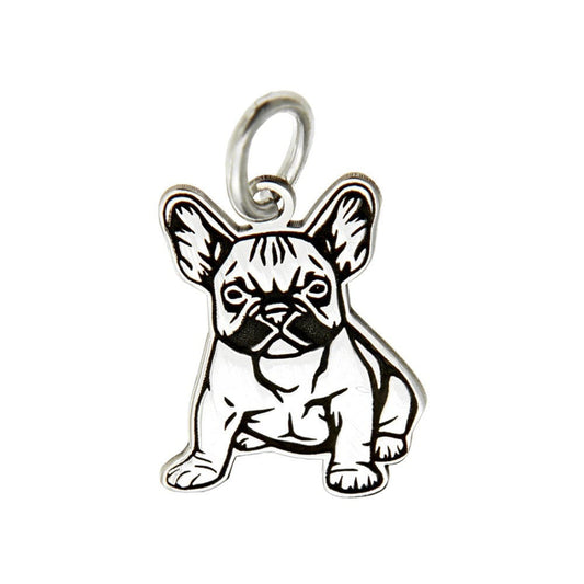 Bulldog Francés