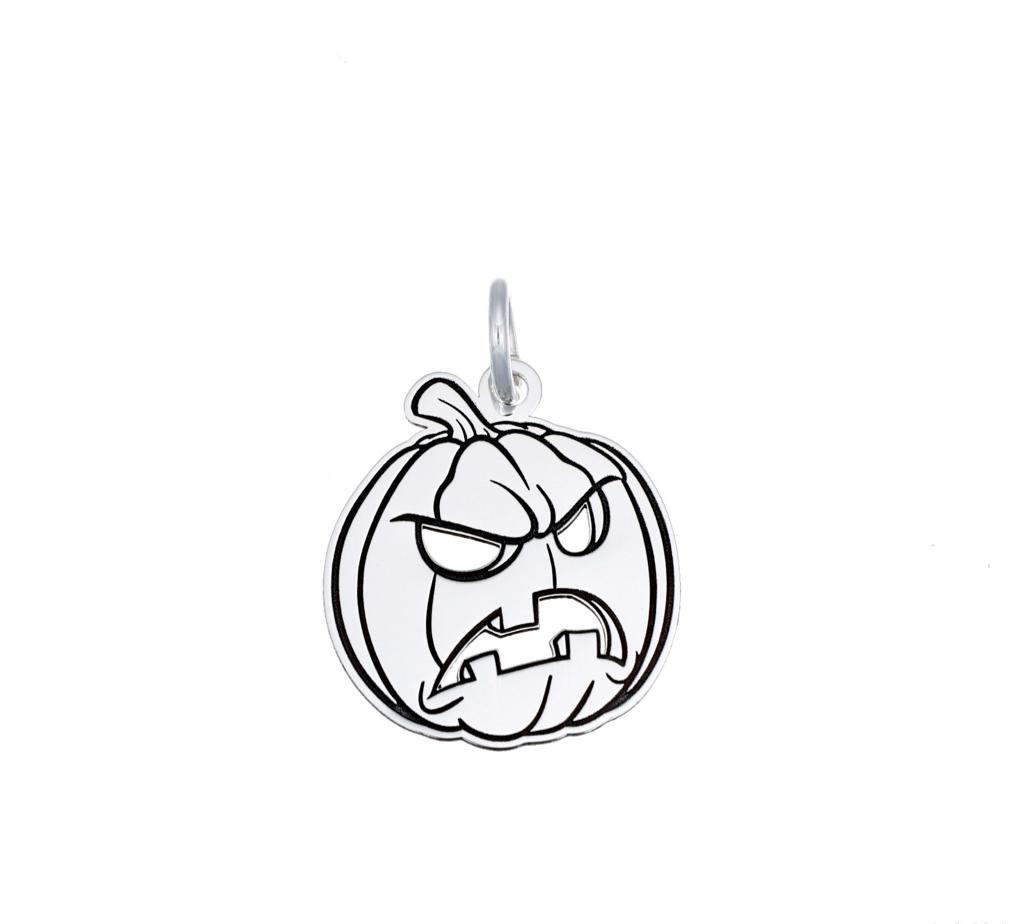 Calabaza