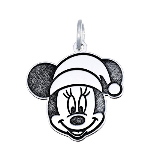 Cara Minnie
