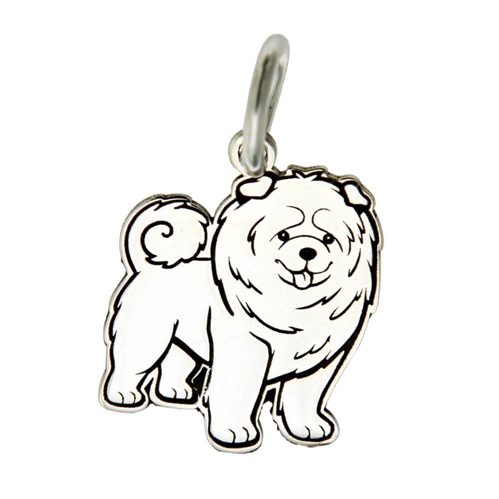 Chow Chow