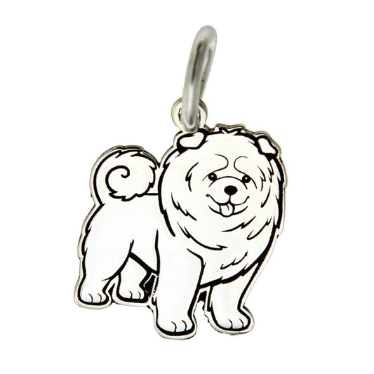Chow Chow