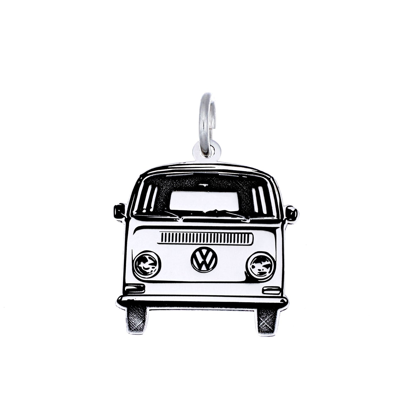 Combi