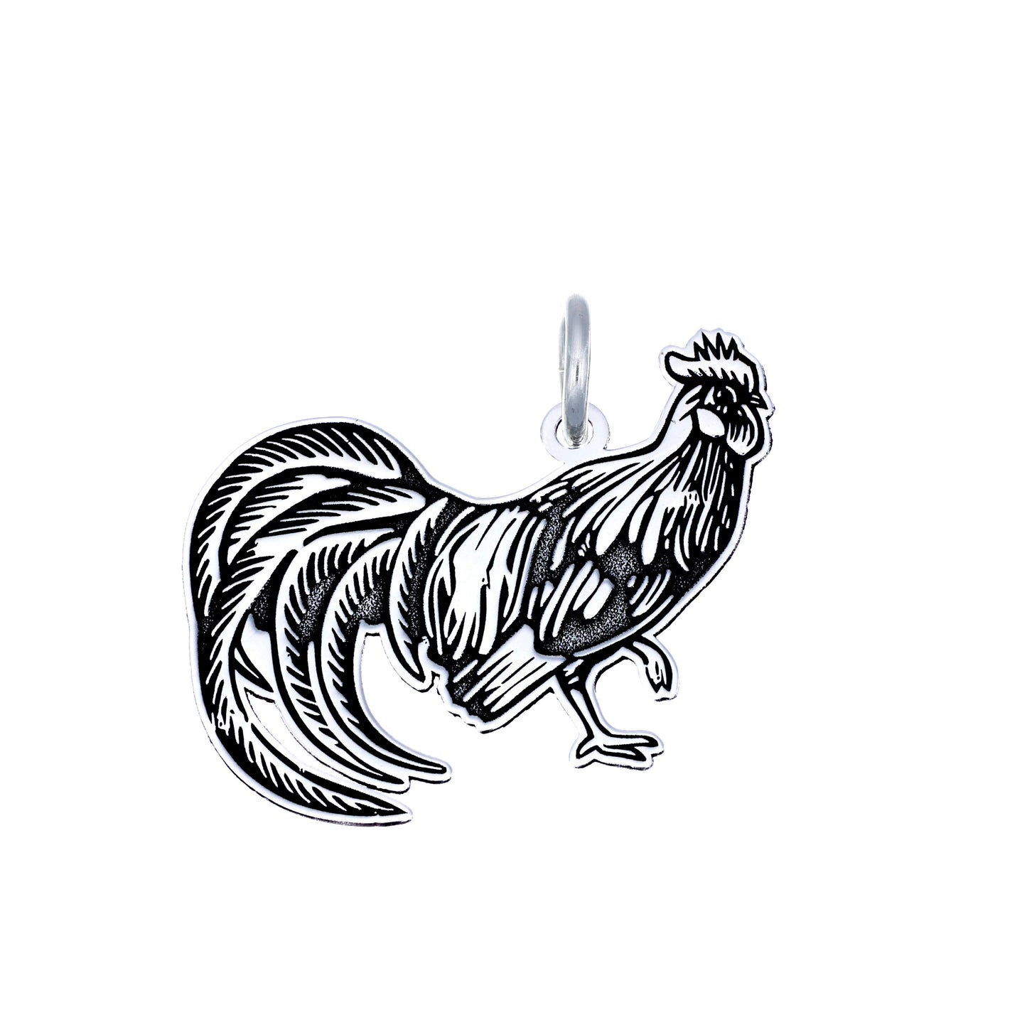 Gallo
