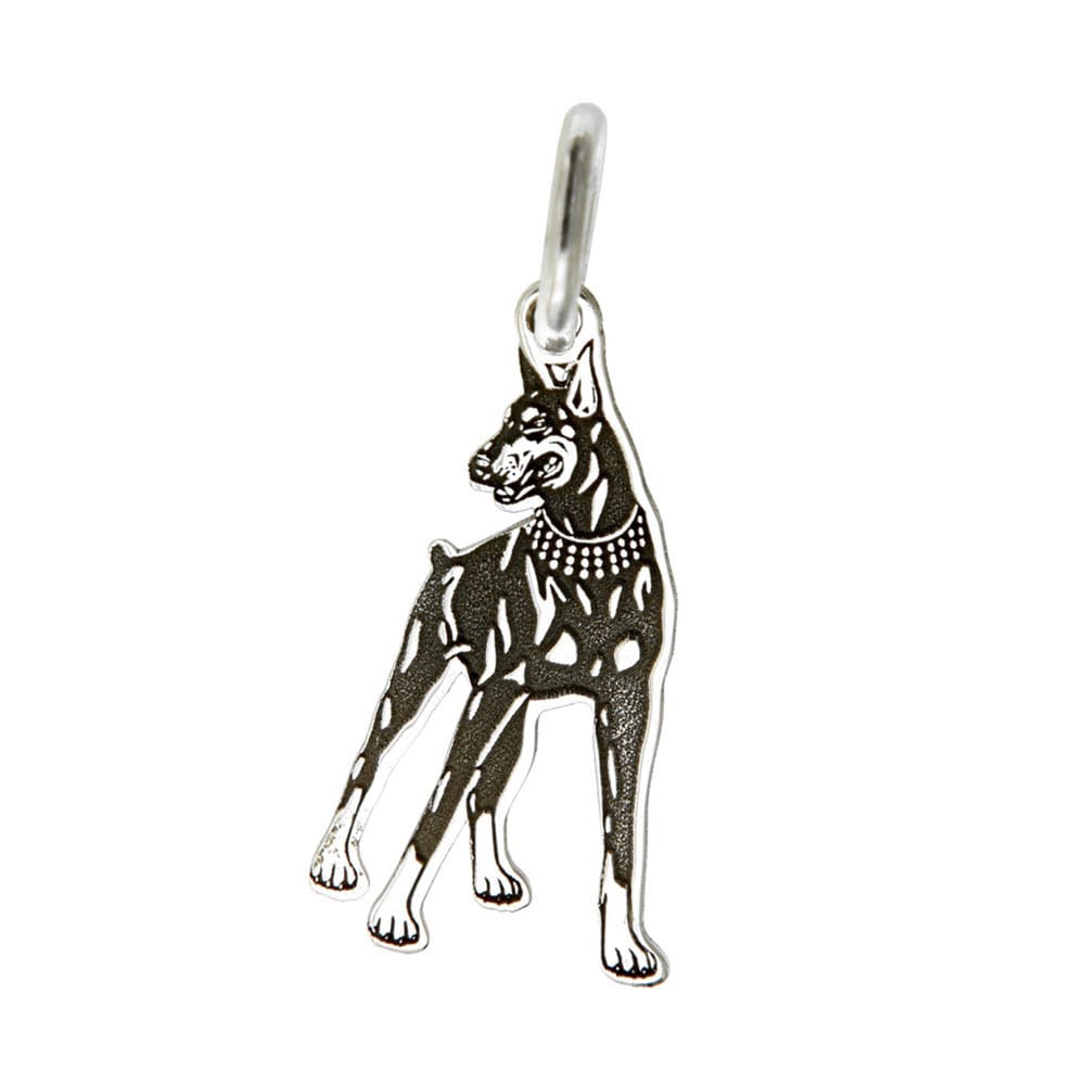 Doberman