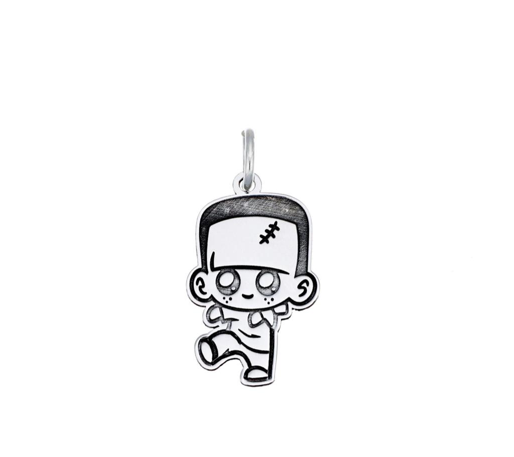 Frankenstein