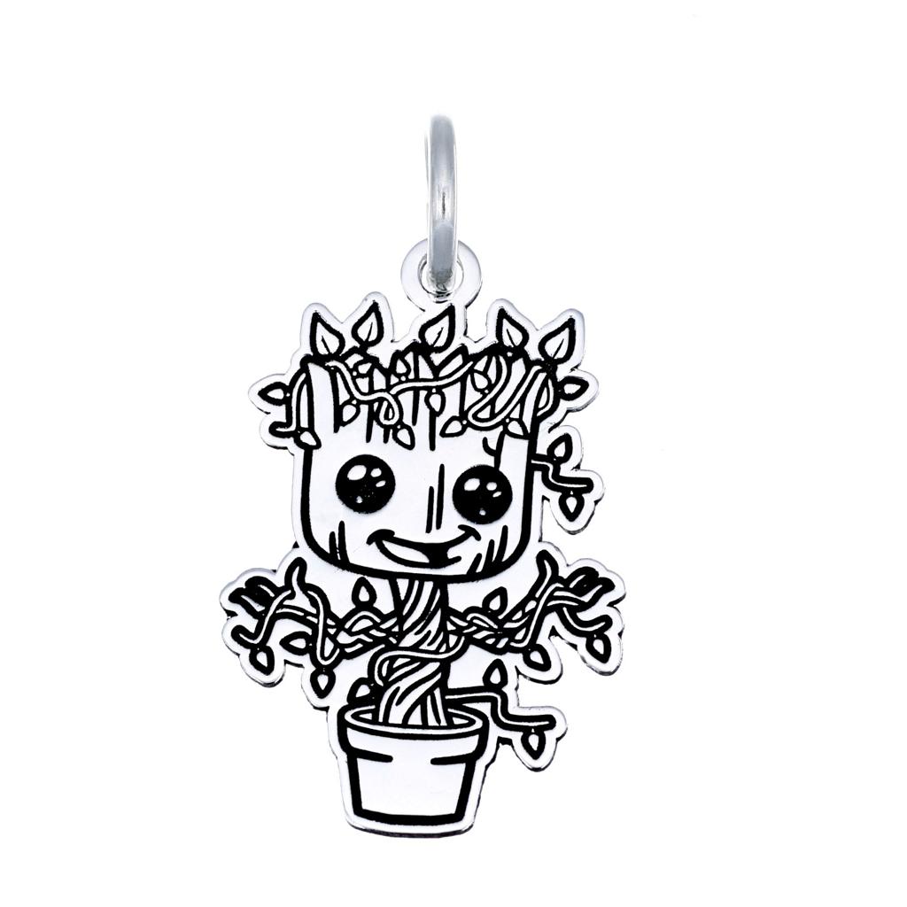 Groot