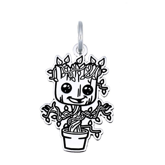 Groot