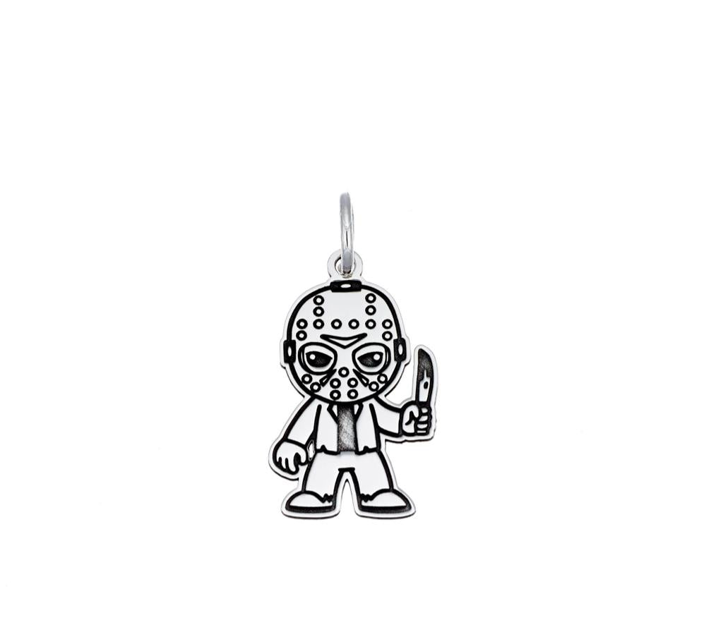 Jason