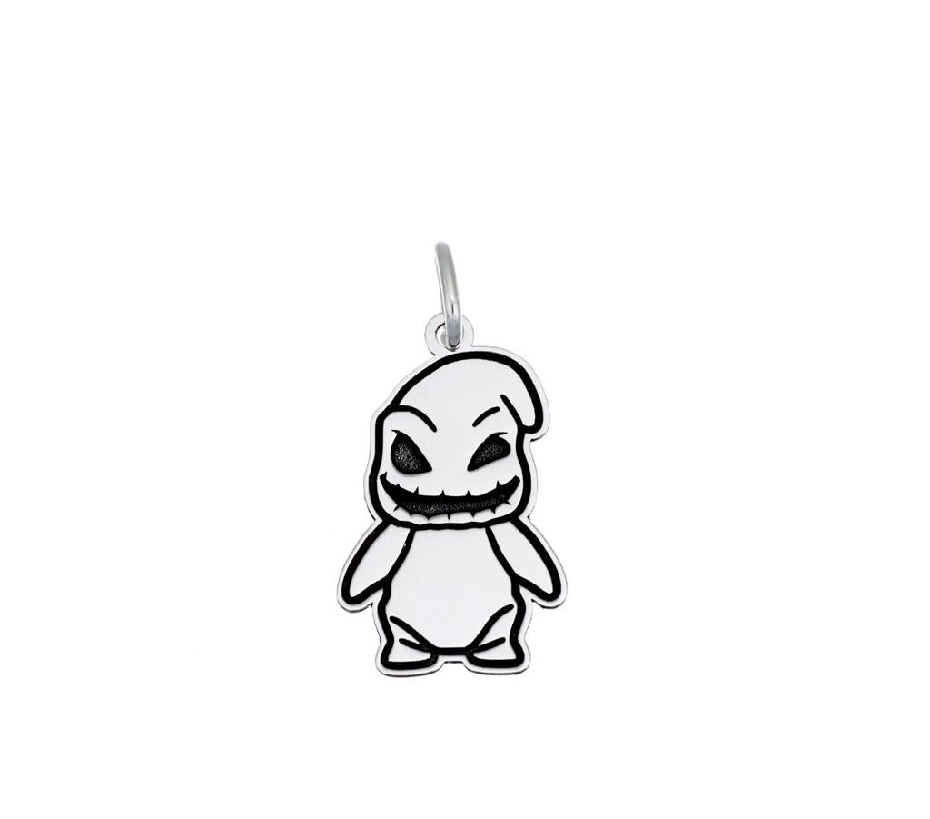 Oogie Boogie