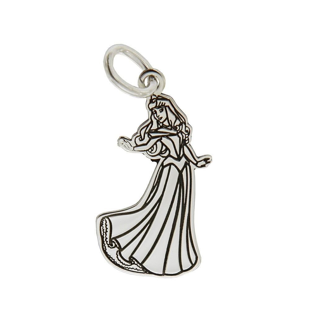 Princesa Aurora
