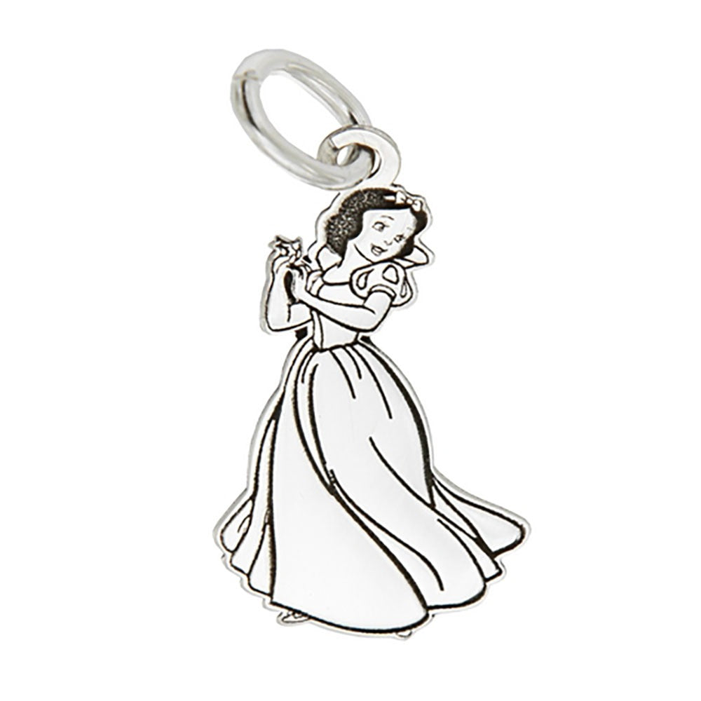 Princesa BlancaNieves