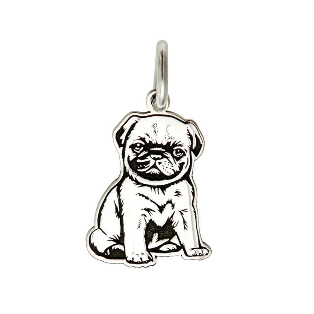 Pug