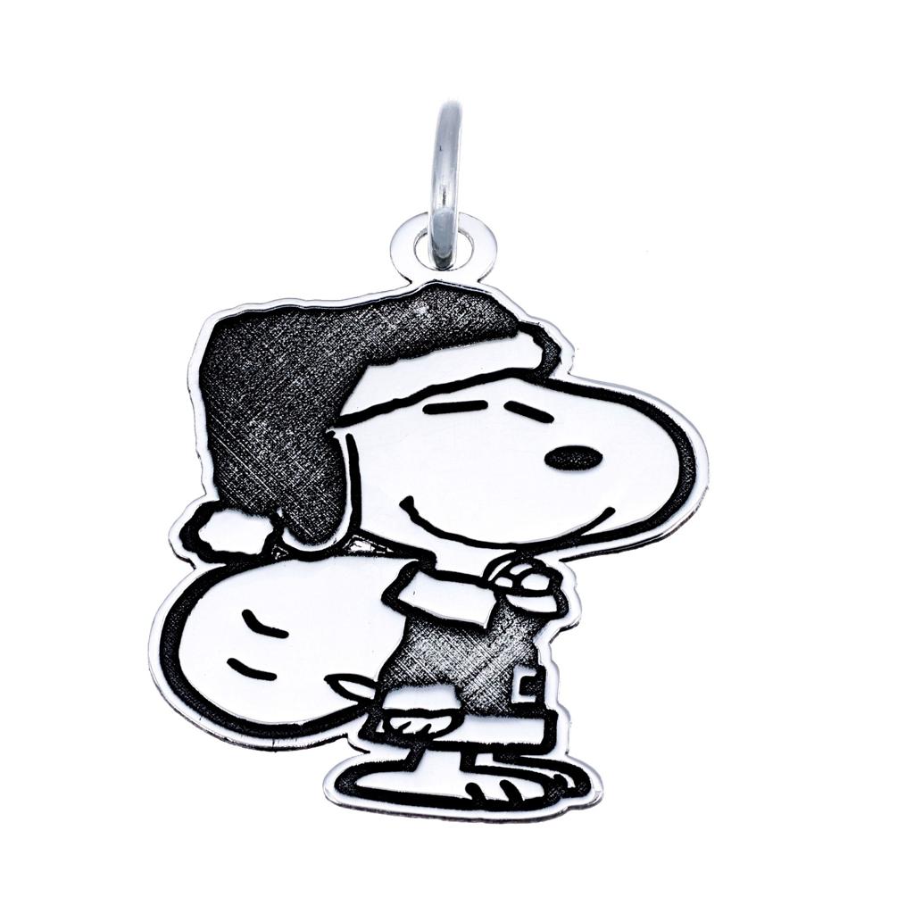 Snoopy